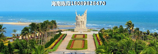 龙禧湾·偶寓醉新房价！