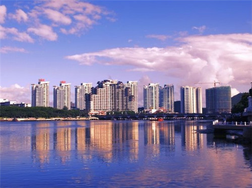 海南文昌没有社保北方人能购房吗? 海南文昌没有社保北方人能购房吗?