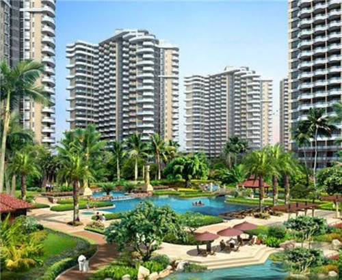 同人·湘海城怎么样? 同人·湘海城怎么样?