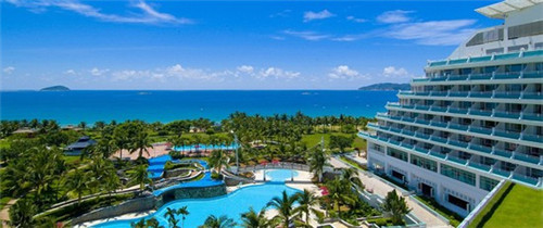 外地人在航天椰林湾买二手房以后会生纸吗?买文昌二手房全攻略2025~ 外地人在航天椰林湾买二手房以后会生纸吗?买文昌二手房全攻略2025~