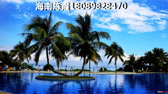 海南高隆湾海鲜市场