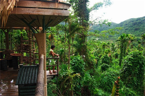 文昌清澜房价走势及外地人购房指南