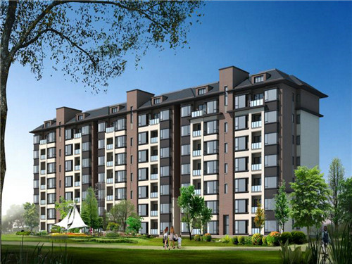 亿嘉国际房价还会涨吗,海南文昌房产生纸优势分析 亿嘉国际房价还会涨吗,海南文昌房产生纸优势分析