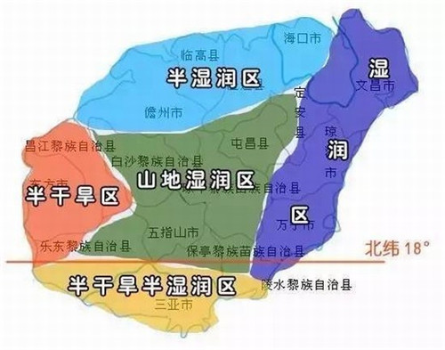《海南文昌《顺鑫富海家园》揭秘购房新宠的独特魅力与投资价值》