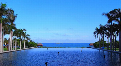 海南宇诚·椰风浪琴升值潜力怎么样?宇诚·椰风浪琴房价多少钱一平?