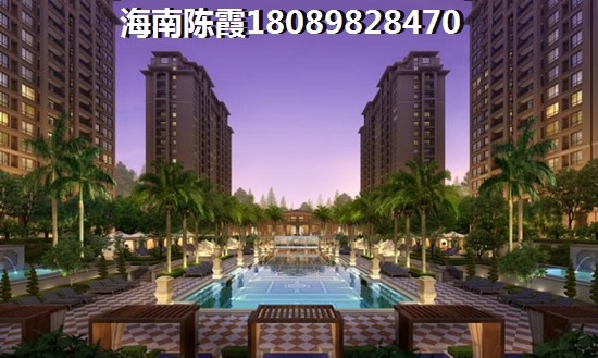 文昌高隆湾有什么好玩的