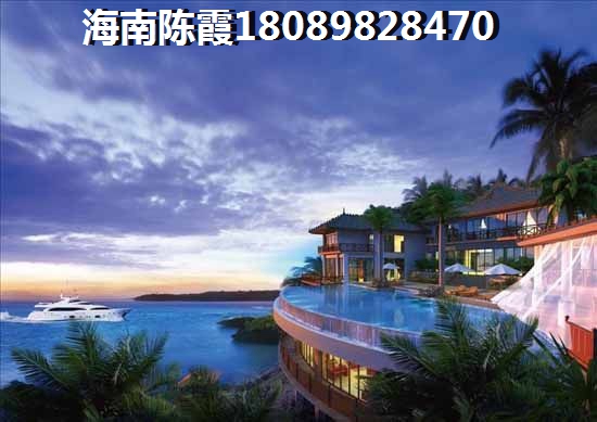 文昌清澜适合养老吗（文昌清澜在哪里）