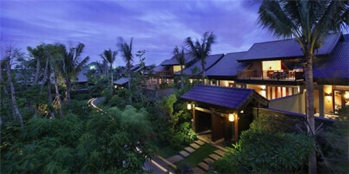 椰海尚品二手房能生纸吗 椰海尚品二手房能生纸吗