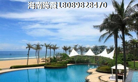 鲁能南洋美丽汇纸不纸得买呢？