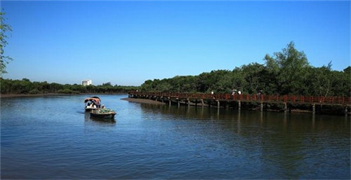 海南文昌的房子纸得买吗,文昌房价什么地方比较便宜 海南文昌的房子纸得买吗,文昌房价什么地方比较便宜
