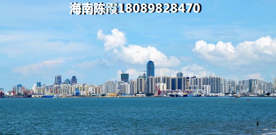 海南顺鑫富海家园物业公司哪个？