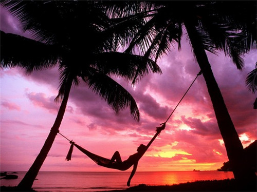 清澜半岛的楼盘，海南文昌清澜临海新楼盘多少钱一套？