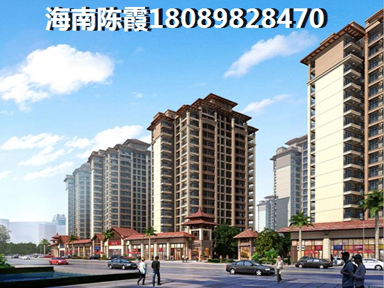 天御湾房价一平米多少钱？