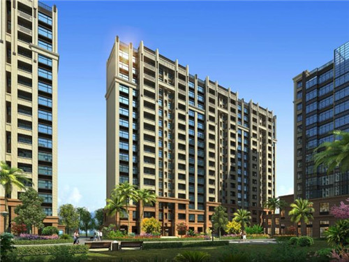 中鼎瓏璟房价2025涨的有多疯狂，2025中鼎·瓏璟购房攻略！