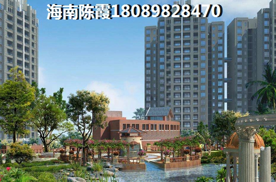 这些汇景湾二手房的攻略可一定要收好