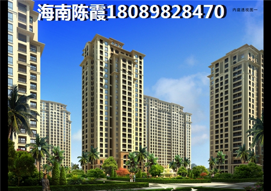 海南养老宜居城市排名