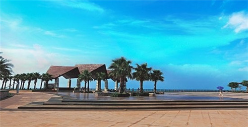 为何要买平海美龄湾二手房？文昌二手房涨值潜力讲解~