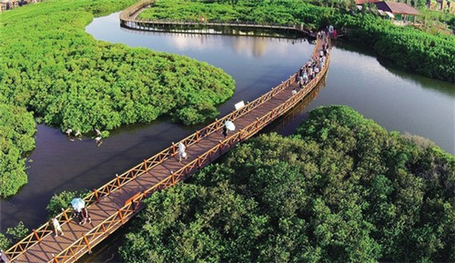 海南清澜半岛/文昌清澜购房攻略2025年最新房价信息！