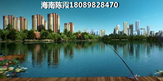 文昌市那里的购房便宜？