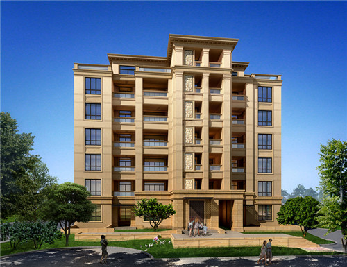 文昌高隆湾低价二手房，未来升值潜力看这里！