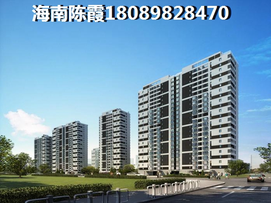 中国铁建书香小镇二手房价格信息及房价