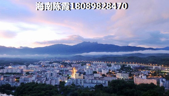 佳龙美墅湖文化旅游城·华侨星城房价会涨多少钱？