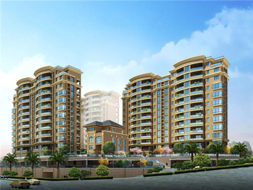 海南文昌高隆湾房价上涨的根本原因，文昌高隆湾2025重大规划