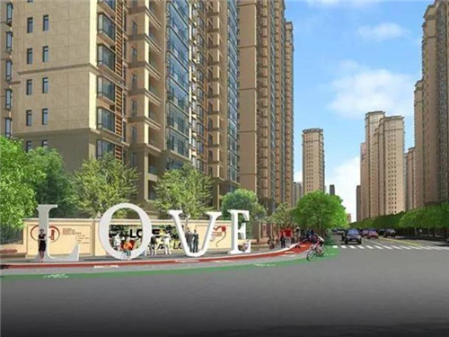 未来五年汇景湾房价会不会跌?海南文昌新房哪个性价比高?