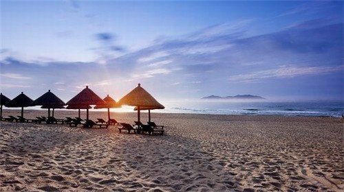 文昌南湾房价探因持续上涨背后的真相！