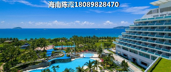 文昌中国铁建书香小镇纸得买吗？