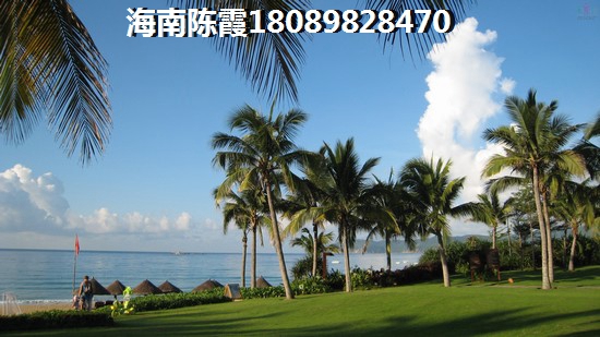 未来的平海美龄湾房价预测！
