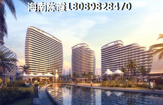 雅居乐星光城还能不能买