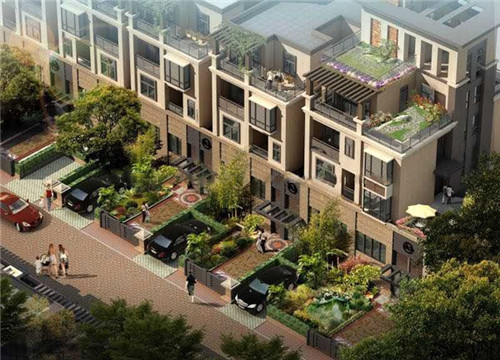 海南文昌市气候适合外地人长期居住吗?椰林山庄PK群升棋子湾楼盘对比!
