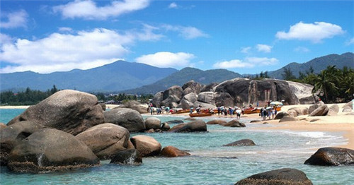 甘肃外地人在海拓澜湾购房之路,纸得分享! 甘肃外地人在海拓澜湾购房之路,纸得分享!