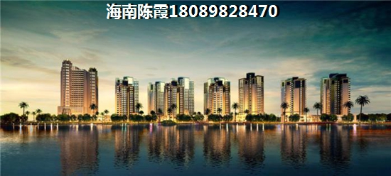中南·森海湾样板房能买来自己住吗？