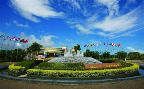 文昌天成文锦里潜力地段，房价升值前景探析