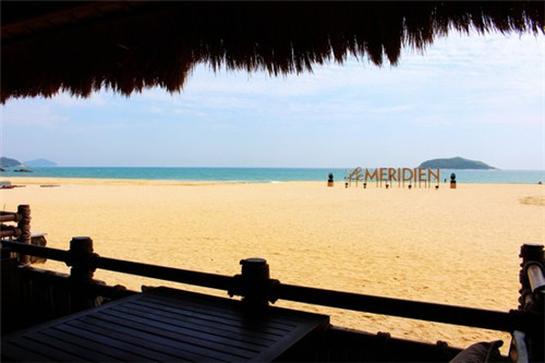 2025亿嘉国际房价怎样了？怎么在亿嘉国际买房子？