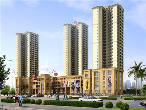 文昌哪里适合居住（文昌哪里气候最暖和）