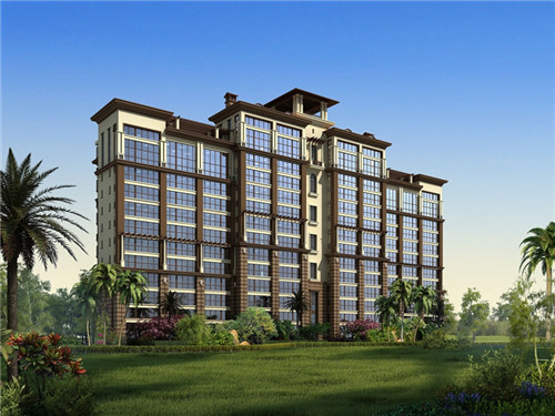 疫情后东海岸房价走向揭秘！文昌房产投资2025新机遇，快来了解吧！