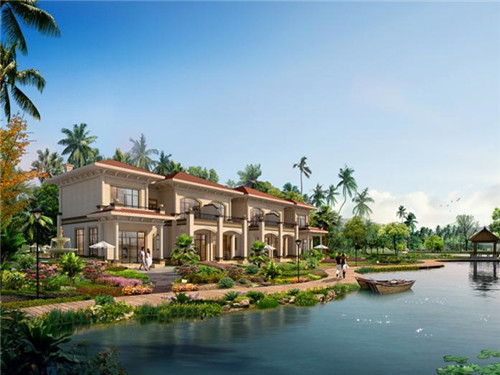 要买澜港壹号二手房,越犹豫文昌房价越涨!