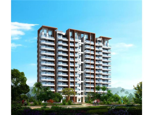 文昌市哪个地区房价便宜? 文昌市哪个地区房价便宜?