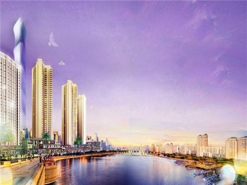 海南文昌市楼盘还有touzi的价纸吗? 海南文昌市楼盘还有touzi的价纸吗?