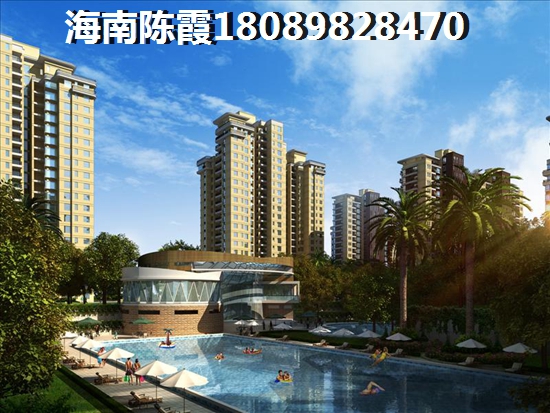 时代新城容积率怎么样？