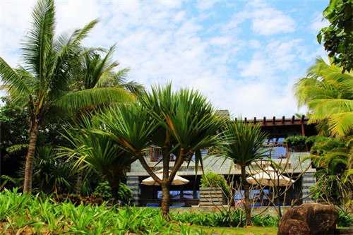 海拓澜湾房子买不得？北京丈母娘戳破谣言！