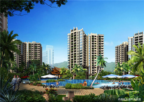 文昌清澜的房子可以买吗（文昌清澜哪些区域房价破三万）