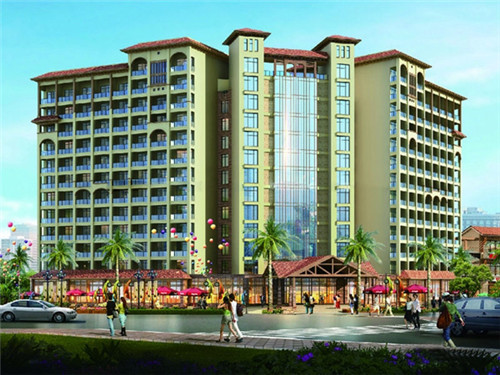 金山美域房价涨跌情况,金山美域房子会贬值吗