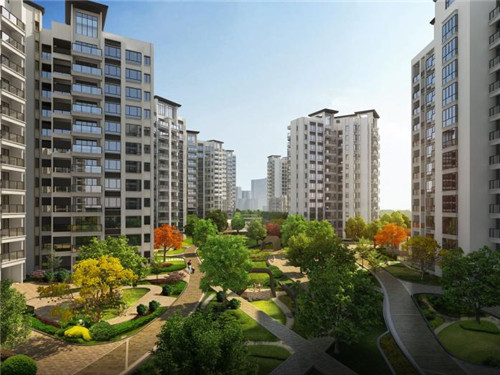 2025观澜湾房价及楼盘详情,观澜湾居住环境分析!