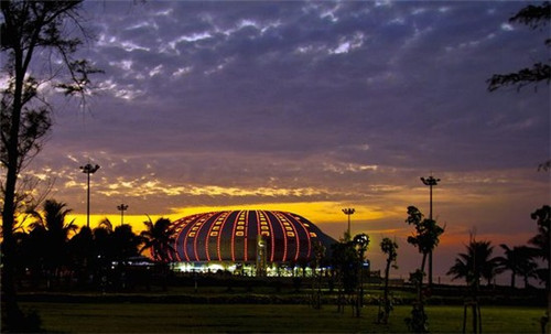 海南文昌买房没戏 海南文昌买房没戏