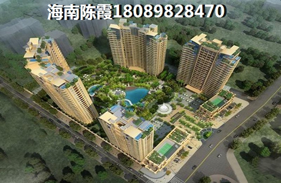 文昌清澜发展醉快的地方