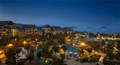 一品华府优缺点及周边配套~ 一品华府优缺点及周边配套~